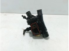 Recambio de termostato para citroën c4 grand picasso ii (da_, de_) 2.0 bluehdi 150 referencia OEM IAM 9849443980   2