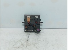Recambio de modulo electronico para audi a4 b6 avant (8e5) 2.5 tdi referencia OEM IAM   