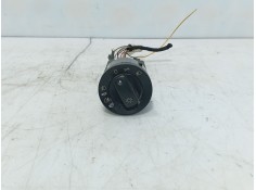 Recambio de mando luces para audi a4 b6 avant (8e5) 2.5 tdi referencia OEM IAM   