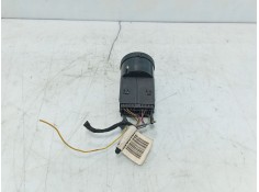 Recambio de mando luces para audi a4 b6 avant (8e5) 2.5 tdi referencia OEM IAM    2