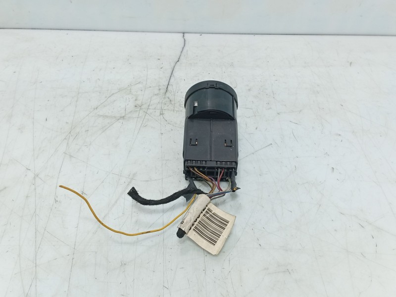 Recambio de mando luces para audi a4 b6 avant (8e5) 2.5 tdi referencia OEM IAM   