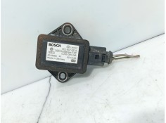 Recambio de modulo electronico para audi a4 b6 avant (8e5) 2.5 tdi referencia OEM IAM   