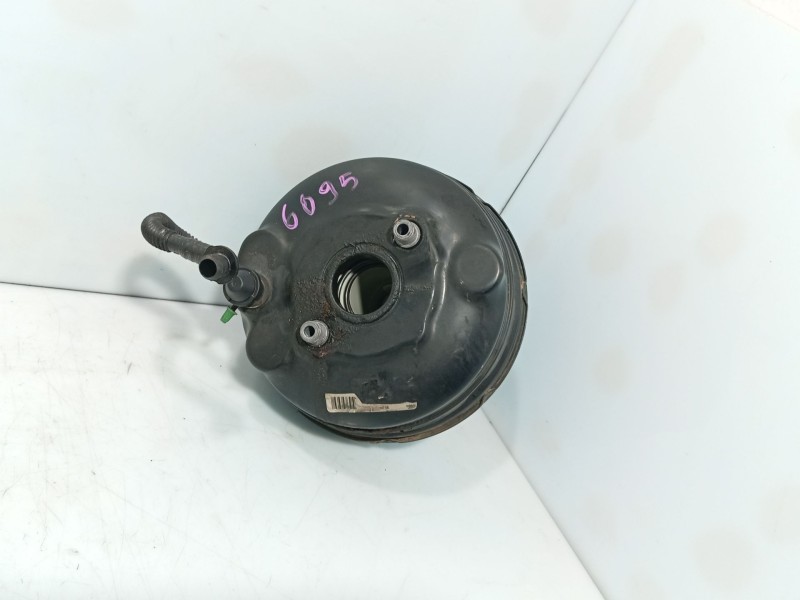 Recambio de servofreno para audi a4 b6 avant (8e5) 2.5 tdi referencia OEM IAM   