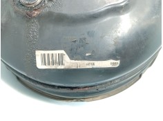Recambio de servofreno para audi a4 b6 avant (8e5) 2.5 tdi referencia OEM IAM    2
