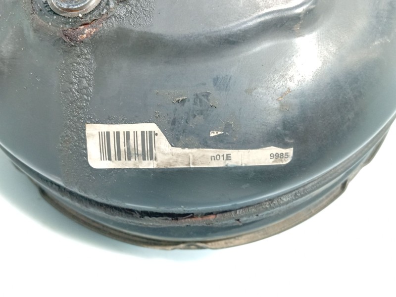Recambio de servofreno para audi a4 b6 avant (8e5) 2.5 tdi referencia OEM IAM   