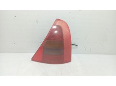 Recambio de piloto trasero derecho para renault clio ii (bb_, cb_) 1.2 (bb0a, bb0f, bb10, bb1k, bb28, bb2d, bb2h, cb0a,... refer