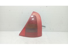 Recambio de piloto trasero derecho para renault clio ii (bb_, cb_) 1.2 (bb0a, bb0f, bb10, bb1k, bb28, bb2d, bb2h, cb0a,... refer 2