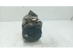 Recambio de compresor aire acondicionado para renault clio ii (bb_, cb_) 1.2 (bb0a, bb0f, bb10, bb1k, bb28, bb2d, bb2h, cb0a,... 2