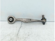 Recambio de brazo suspension inferior delantero izquierdo para audi a4 b6 avant (8e5) 2.5 tdi referencia OEM IAM 8E0407693AG  