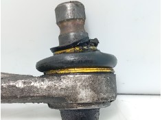 Recambio de brazo suspension inferior delantero izquierdo para audi a4 b6 avant (8e5) 2.5 tdi referencia OEM IAM 8E0407693AG   2
