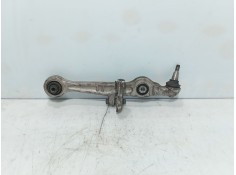 Recambio de brazo suspension inferior delantero izquierdo para audi a4 b6 avant (8e5) 2.5 tdi referencia OEM IAM 8E0407151R  