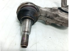 Recambio de brazo suspension inferior delantero izquierdo para audi a4 b6 avant (8e5) 2.5 tdi referencia OEM IAM 8E0407151R   2