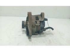 Recambio de alternador para renault clio ii (bb_, cb_) 1.2 (bb0a, bb0f, bb10, bb1k, bb28, bb2d, bb2h, cb0a,... referencia OEM IA