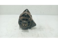 Recambio de alternador para renault clio ii (bb_, cb_) 1.2 (bb0a, bb0f, bb10, bb1k, bb28, bb2d, bb2h, cb0a,... referencia OEM IA 2