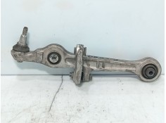 Recambio de brazo suspension inferior delantero derecho para audi a4 b6 avant (8e5) 2.5 tdi referencia OEM IAM 8E0407151R  