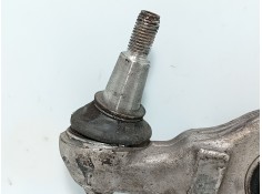 Recambio de brazo suspension inferior delantero derecho para audi a4 b6 avant (8e5) 2.5 tdi referencia OEM IAM 8E0407151R   2