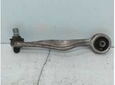 Recambio de brazo suspension inferior delantero derecho para audi a4 b6 avant (8e5) 2.5 tdi referencia OEM IAM 8E0407694AG  