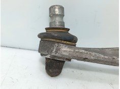 Recambio de brazo suspension inferior delantero derecho para audi a4 b6 avant (8e5) 2.5 tdi referencia OEM IAM 8E0407694AG   2