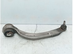 Recambio de brazo suspension superior delantero izquierdo para audi a4 b6 avant (8e5) 2.5 tdi referencia OEM IAM 8E0407505A  