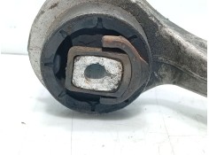 Recambio de brazo suspension superior delantero izquierdo para audi a4 b6 avant (8e5) 2.5 tdi referencia OEM IAM 8E0407505A   2