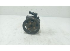 Recambio de bomba direccion para renault clio ii (bb_, cb_) 1.2 (bb0a, bb0f, bb10, bb1k, bb28, bb2d, bb2h, cb0a,... referencia O