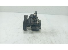 Recambio de bomba direccion para renault clio ii (bb_, cb_) 1.2 (bb0a, bb0f, bb10, bb1k, bb28, bb2d, bb2h, cb0a,... referencia O 2