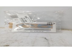 Recambio de anagrama para  referencia OEM IAM 8665 YW  