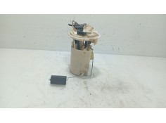 Recambio de aforador para renault clio ii (bb_, cb_) 1.2 (bb0a, bb0f, bb10, bb1k, bb28, bb2d, bb2h, cb0a,... referencia OEM IAM 