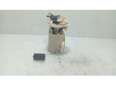 Recambio de aforador para renault clio ii (bb_, cb_) 1.2 (bb0a, bb0f, bb10, bb1k, bb28, bb2d, bb2h, cb0a,... referencia OEM IAM  2