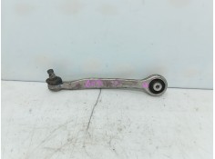 Recambio de brazo suspension superior delantero derecho para audi a4 b6 avant (8e5) 2.5 tdi referencia OEM IAM 8E0407506A  