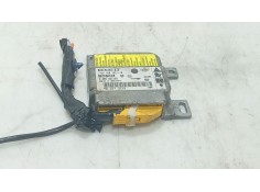 Recambio de centralita airbag para renault clio ii (bb_, cb_) 1.2 (bb0a, bb0f, bb10, bb1k, bb28, bb2d, bb2h, cb0a,... referencia
