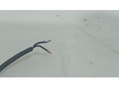 Recambio de anclaje cinturon delantero derecho para renault clio ii (bb_, cb_) 1.2 (bb0a, bb0f, bb10, bb1k, bb28, bb2d, bb2h, cb 2