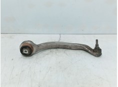 Recambio de brazo suspension superior delantero derecho para audi a4 b6 avant (8e5) 2.5 tdi referencia OEM IAM   