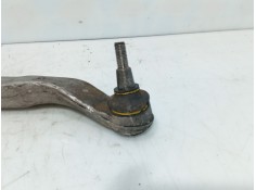 Recambio de brazo suspension superior delantero derecho para audi a4 b6 avant (8e5) 2.5 tdi referencia OEM IAM    2