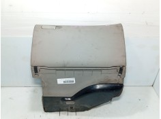 Recambio de guantera para audi a4 b6 avant (8e5) 2.5 tdi referencia OEM IAM 8E18571246PS  