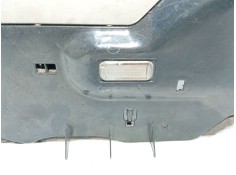 Recambio de guantera para audi a4 b6 avant (8e5) 2.5 tdi referencia OEM IAM 8E18571246PS   2