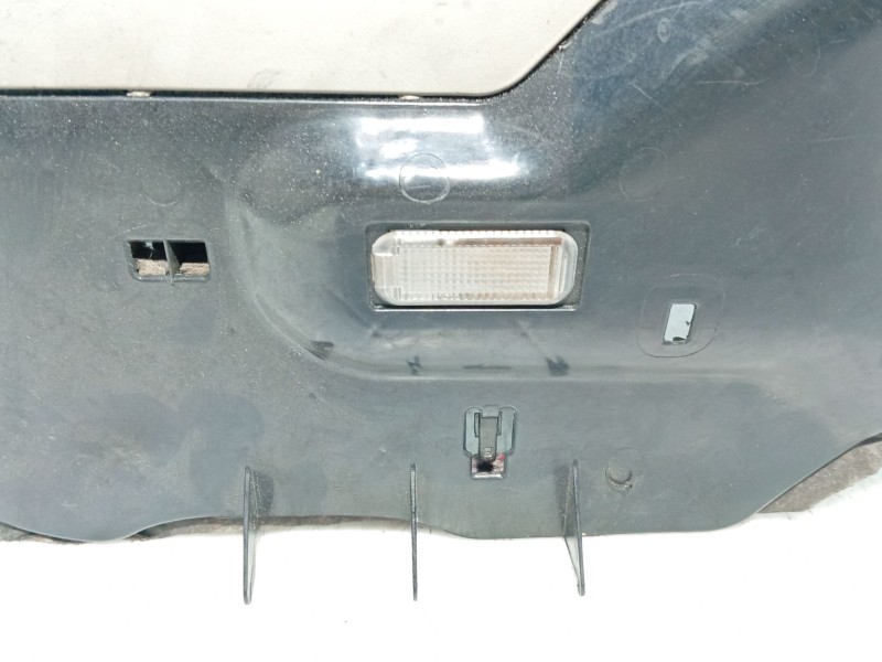 Recambio de guantera para audi a4 b6 avant (8e5) 2.5 tdi referencia OEM IAM 8E18571246PS  