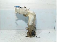 Recambio de deposito limpia para audi a4 b6 avant (8e5) 2.5 tdi referencia OEM IAM    2