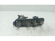 Recambio de portalamparas para renault clio ii (bb_, cb_) 1.2 (bb0a, bb0f, bb10, bb1k, bb28, bb2d, bb2h, cb0a,... referencia OEM
