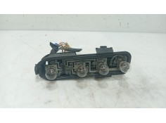 Recambio de portalamparas para renault clio ii (bb_, cb_) 1.2 (bb0a, bb0f, bb10, bb1k, bb28, bb2d, bb2h, cb0a,... referencia OEM 2