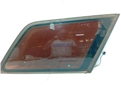 Recambio de luna custodia trasera derecha para audi a4 b6 avant (8e5) 2.5 tdi referencia OEM IAM   