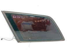 Recambio de luna custodia trasera izquierda para audi a4 b6 avant (8e5) 2.5 tdi referencia OEM IAM 8E9845299FNVB  