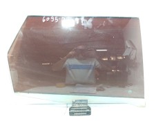 Recambio de luna trasera derecha para audi a4 b6 avant (8e5) 2.5 tdi referencia OEM IAM   