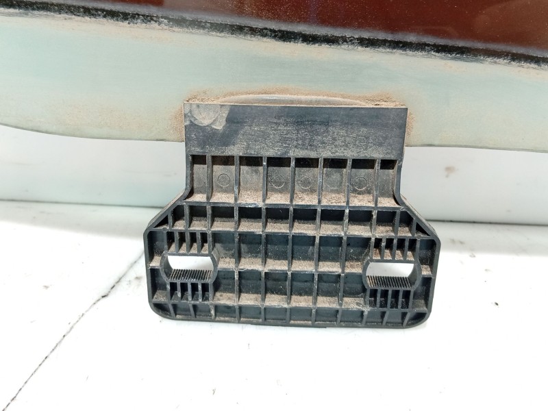 Recambio de luna trasera derecha para audi a4 b6 avant (8e5) 2.5 tdi referencia OEM IAM   