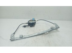 Recambio de elevalunas delantero derecho para renault clio ii (bb_, cb_) 1.2 (bb0a, bb0f, bb10, bb1k, bb28, bb2d, bb2h, cb0a,...