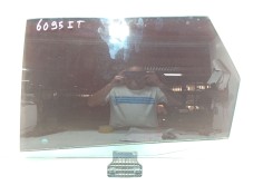 Recambio de luna trasera izquierda para audi a4 b6 avant (8e5) 2.5 tdi referencia OEM IAM   