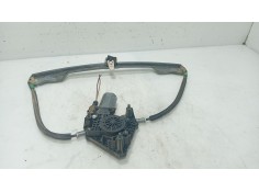 Recambio de elevalunas delantero izquierdo para renault clio ii (bb_, cb_) 1.2 (bb0a, bb0f, bb10, bb1k, bb28, bb2d, bb2h, cb0a,.