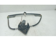 Recambio de elevalunas delantero izquierdo para renault clio ii (bb_, cb_) 1.2 (bb0a, bb0f, bb10, bb1k, bb28, bb2d, bb2h, cb0a,. 2