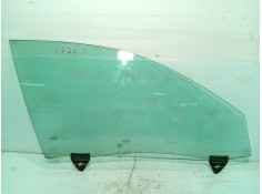 Recambio de luna delantera derecha para audi a4 b6 avant (8e5) 2.5 tdi referencia OEM IAM   