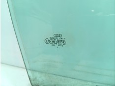 Recambio de luna delantera derecha para audi a4 b6 avant (8e5) 2.5 tdi referencia OEM IAM    2